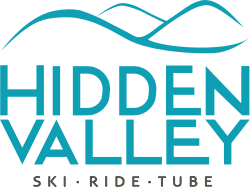 HIDDEN VALLEY